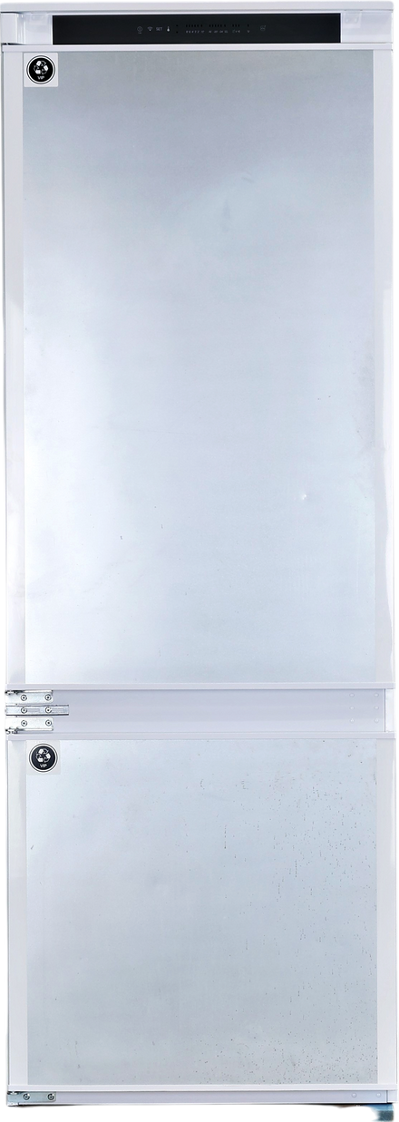 Réfrigérateur Encastrable 364 L Reconditionné ROSIERES RBT7719EW