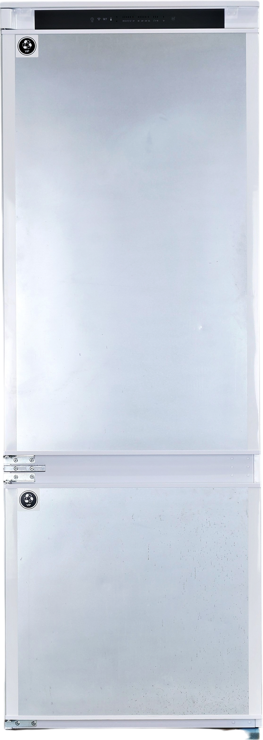 Réfrigérateur Encastrable 364 L Reconditionné ROSIERES RBT7719EW