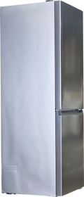 Réfrigérateur Avec Congélateur 341 L Reconditionné HAIER HDW1618DNPK
