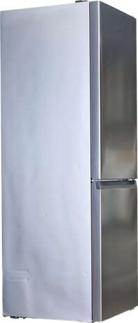 Réfrigérateur Avec Congélateur 341 L Reconditionné HAIER HDW1618DNPK