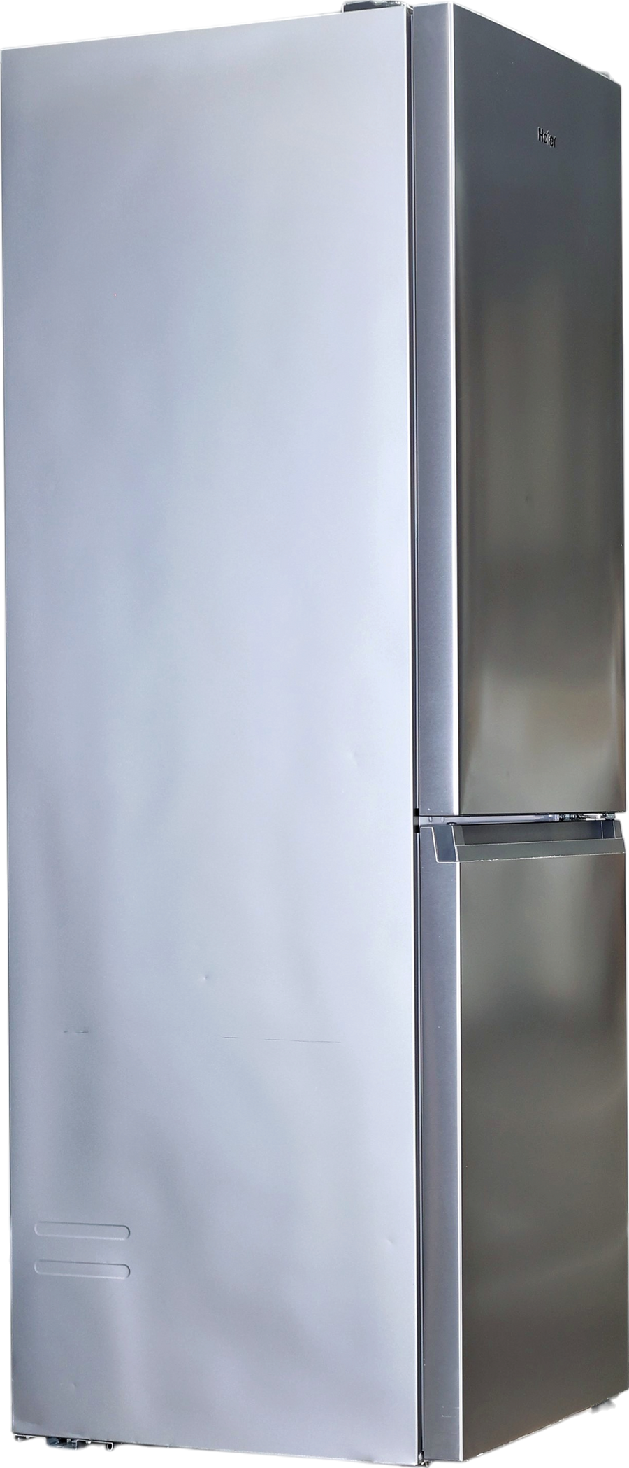 Réfrigérateur Avec Congélateur 341 L Reconditionné HAIER HDW1618DNPK