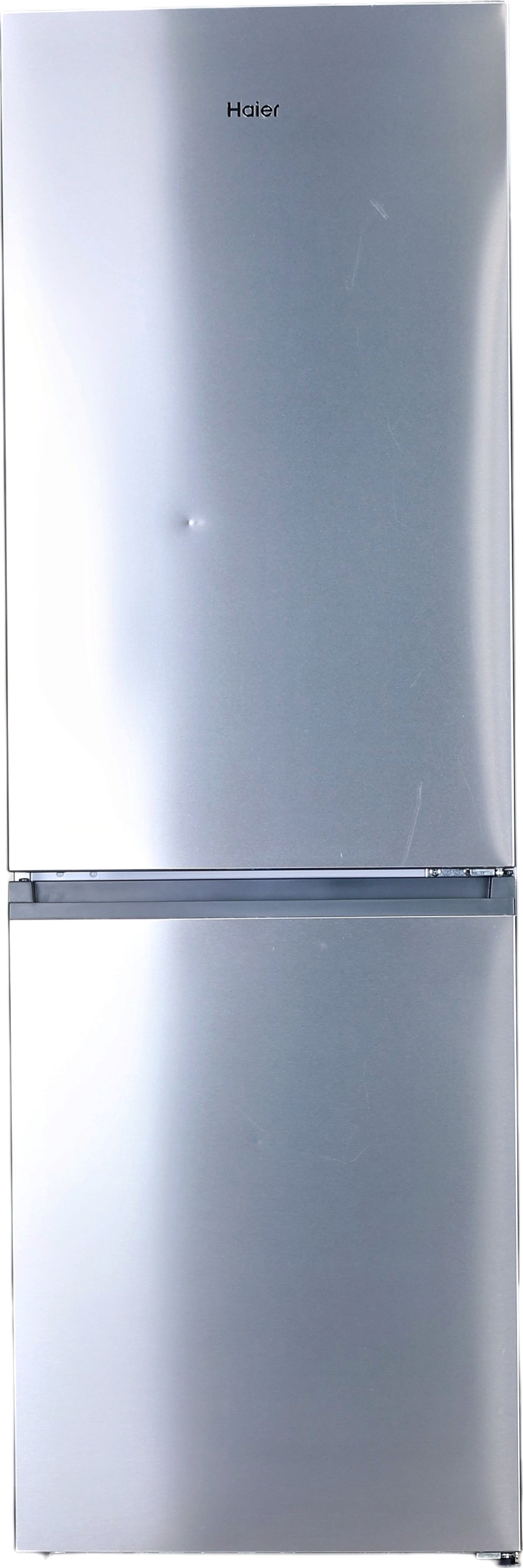 Réfrigérateur Avec Congélateur 341 L Reconditionné HAIER HDW1618DNPK
