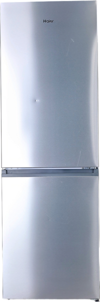 Réfrigérateur Avec Congélateur 341 L Reconditionné HAIER HDW1618DNPK
