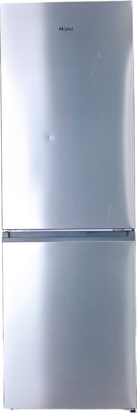 Réfrigérateur Avec Congélateur 341 L Reconditionné HAIER HDW1618DNPK