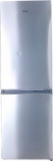 Réfrigérateur Avec Congélateur 341 L Reconditionné HAIER HDW1618DNPK
