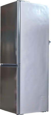 Réfrigérateur Avec Congélateur 341 L Reconditionné HAIER HDW1618DNPK