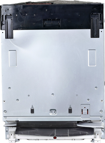 Lave-vaisselle Encastrable 14 couverts Reconditionné WHIRLPOOL WH8IPB14BM6L1