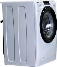 Lave-linge Hublot 10 kg Reconditionné CANDY CSO6106TWMB6