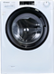 Lave-linge Hublot 10 kg Reconditionné CANDY CSO6106TWMB6