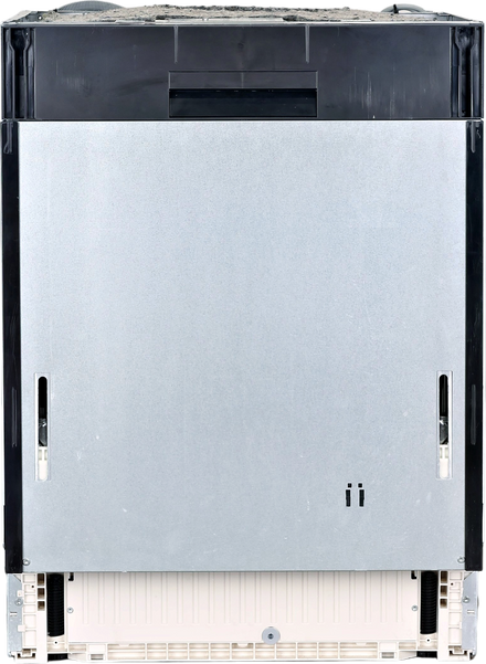 Lave-vaisselle Encastrable 14 couverts Reconditionné HAIER XS 4A4M4PB