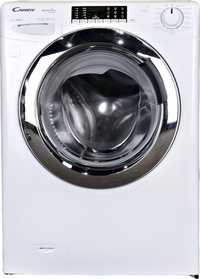 Lave-linge Hublot 9 kg Reconditionné CANDY CSO 596TWMC/1-S
