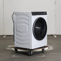 Lave-linge Sechant 10 kg Reconditionné HAIER HWD100-B14367U1