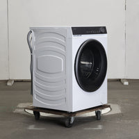 Lave-linge Sechant 10 kg Reconditionné HAIER HWD100-B14367U1