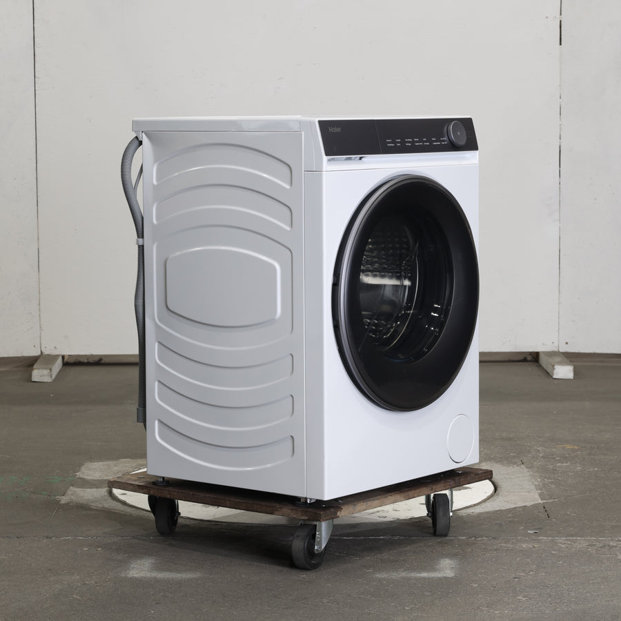 Lave-linge Sechant 10 kg Reconditionné HAIER HWD100-B14367U1