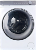 Lave-linge Sechant 10 kg Reconditionné HAIER HWD100-B14367U1