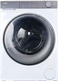 Lave-linge Sechant 10 kg Reconditionné HAIER HWD100-B14367U1