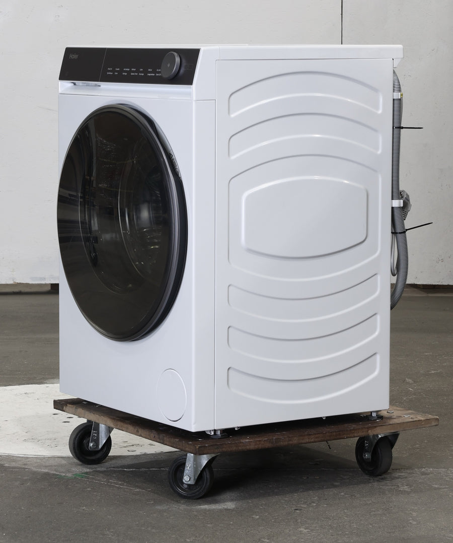 Lave-linge Sechant 10 kg Reconditionné HAIER HWD100-B14367U1
