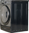Lave-linge Sechant 11 kg Reconditionné HOTPOINT NDD 117489 BDA FR