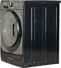 Lave-linge Sechant 11 kg Reconditionné HOTPOINT NDD 117489 BDA FR