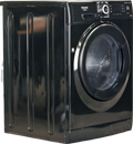 Lave-linge Sechant 11 kg Reconditionné HOTPOINT NDD 117489 BDA FR