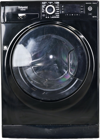 Lave-linge Sechant 11 kg Reconditionné HOTPOINT NDD 117489 BDA FR
