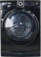 Lave-linge Sechant 11 kg Reconditionné HOTPOINT NDD 117489 BDA FR