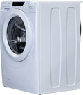 Lave-linge Hublot 10 kg Reconditionné CANDY HES14104TWM6/1-S
