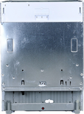 Lave-vaisselle Encastrable 14 couverts Reconditionné INDESIT D2IHL326