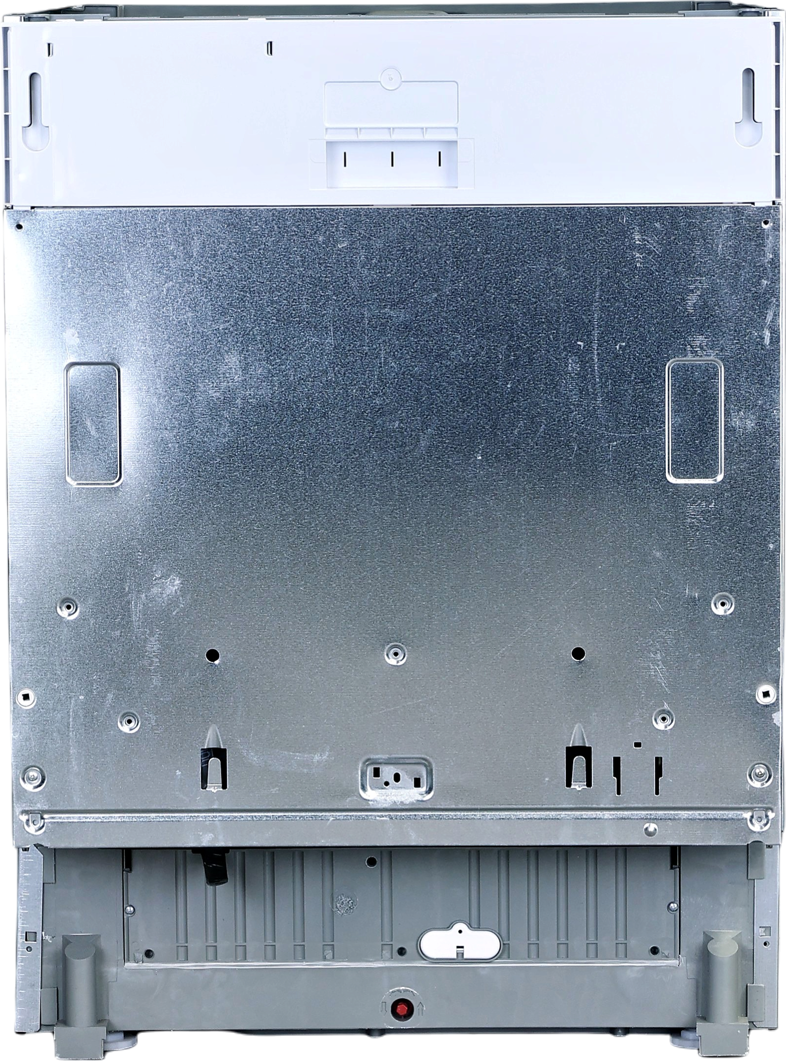 Lave-vaisselle Encastrable 14 couverts Reconditionné INDESIT D2IHL326