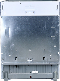Lave-vaisselle Encastrable 14 couverts Reconditionné INDESIT D2IHL326
