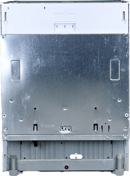 Lave-vaisselle Encastrable 14 couverts Reconditionné INDESIT D2IHL326