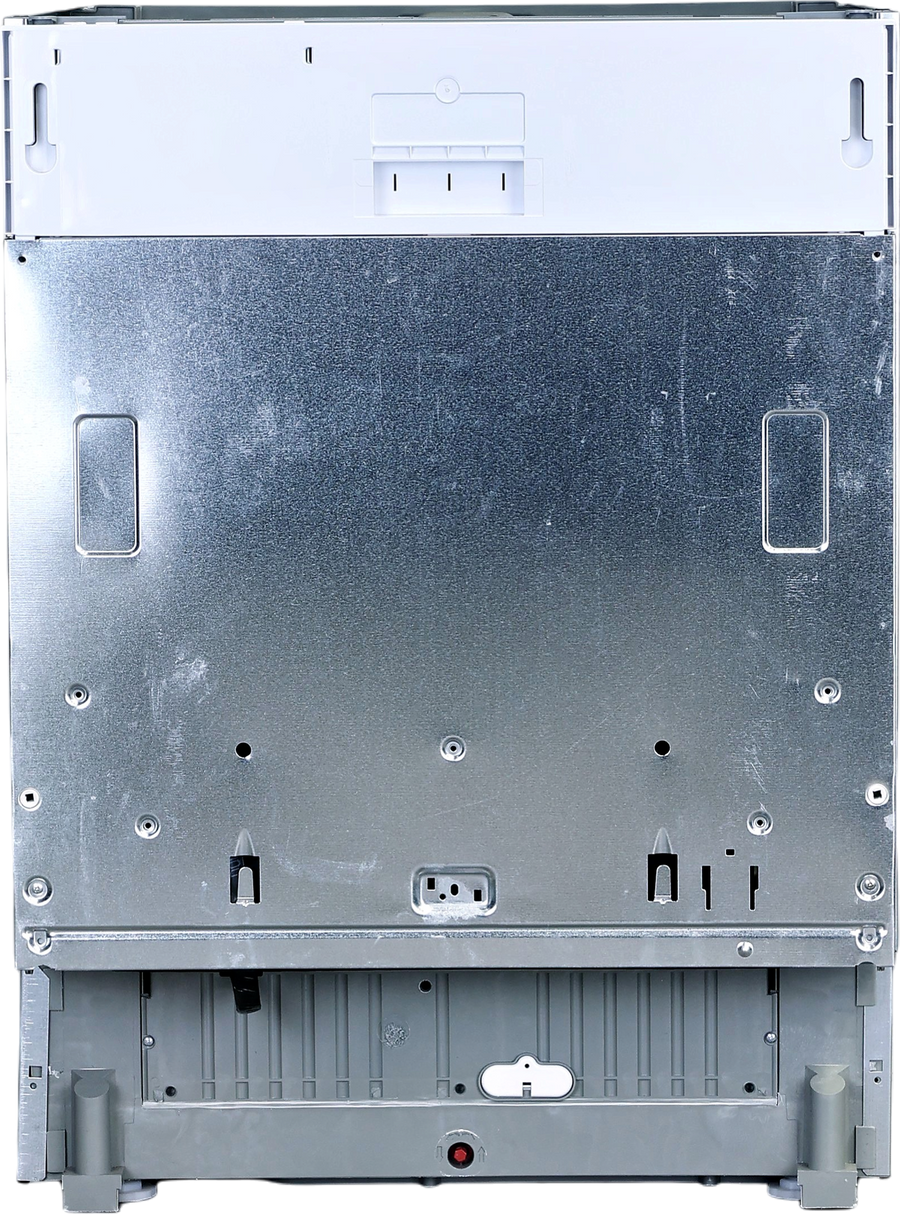Lave-vaisselle Encastrable 14 couverts Reconditionné INDESIT D2IHL326