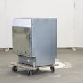 Lave-vaisselle Encastrable 14 couverts Reconditionné INDESIT D2IHL326