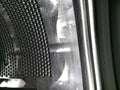 Lave-linge Hublot 13 kg Reconditionné CANDY CSS1413TWMRE-47
