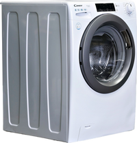 Lave-linge Hublot 13 kg Reconditionné CANDY CSS1413TWMRE-47