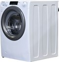 Lave-linge Hublot 13 kg Reconditionné CANDY CSS1413TWMRE-47