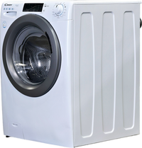 Lave-linge Hublot 13 kg Reconditionné CANDY CSS1413TWMRE-47