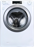 Lave-linge Hublot 13 kg Reconditionné CANDY CSS1413TWMRE-47