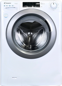 Lave-linge Hublot 13 kg Reconditionné CANDY CSS1413TWMRE-47