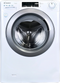 Lave-linge Hublot 13 kg Reconditionné CANDY CSS1413TWMRE-47