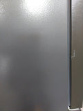 Réfrigérateur Multi-portes 456 L Reconditionné TCL RC456CXE0