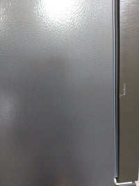 Réfrigérateur Multi-portes 456 L Reconditionné TCL RC456CXE0