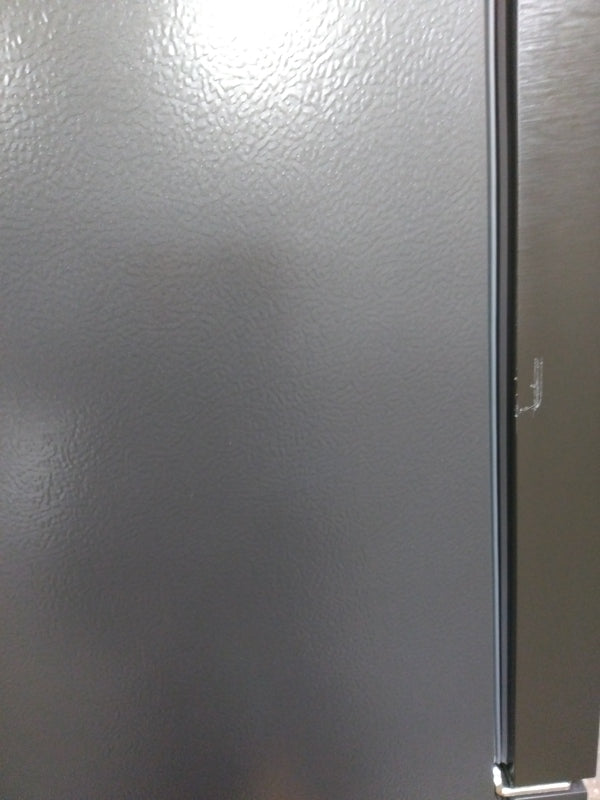 Réfrigérateur Multi-portes 456 L Reconditionné TCL RC456CXE0