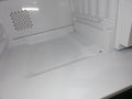 Réfrigérateur Multi-portes 456 L Reconditionné TCL RC456CXE0