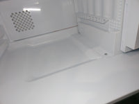 Réfrigérateur Multi-portes 456 L Reconditionné TCL RC456CXE0
