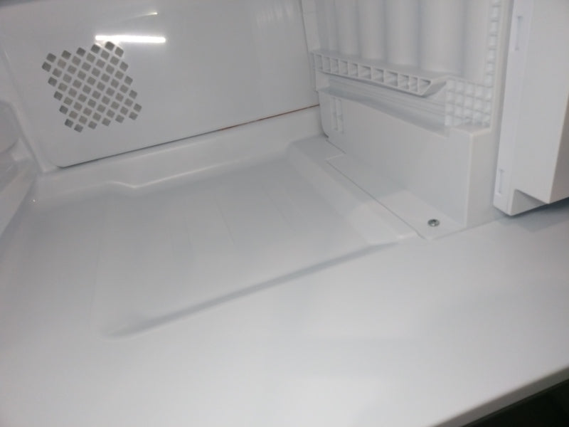 Réfrigérateur Multi-portes 456 L Reconditionné TCL RC456CXE0