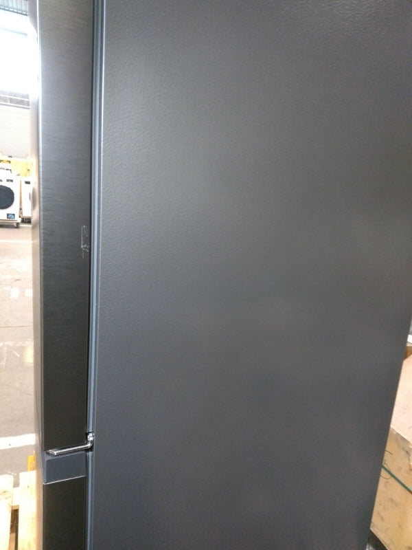 Réfrigérateur Multi-portes 456 L Reconditionné TCL RC456CXE0