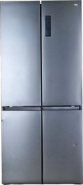 Réfrigérateur Multi-portes 456 L Reconditionné TCL RC456CXE0