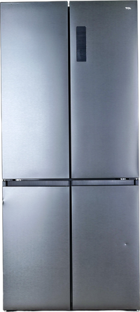 Réfrigérateur Multi-portes 456 L Reconditionné TCL RC456CXE0