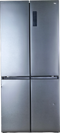 Réfrigérateur Multi-portes 456 L Reconditionné TCL RC456CXE0